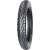 Петрошина Л-379 90/90 -21 54S TL Front Петрошина Л-379 90/90 -21 54S TL Front