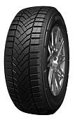 шина Sailun Commercio 4 seasons 225/75R16C 121/120R в Санкт-Петербурге
