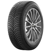 шина Michelin CrossClimate+ 225/45R18 95Y XL (2020) в Санкт-Петербурге