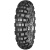 Mitas Enduro Trail-XT+ 110/80 -18 58T TL/TT Rear M+S (E-08) 2023