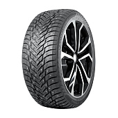шина Nokian Tyres Hakkapeliitta 10 SUV 225/55R19 103T XL шип в Санкт-Петербурге