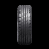 шина Sailun Atrezzo Elite EV 215/55R18 99V XL в Санкт-Петербурге