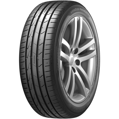 Hankook Ventus Prime 3 SUV K125A 235/65R17 108V XL