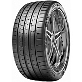шина Kumho Ecsta PS91 255/40R18 99Y XL в Санкт-Петербурге