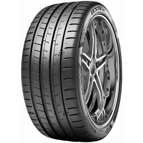 Kumho Ecsta PS91 275/40R18 103Y XL