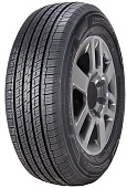 шина Landspider Citytraxx H/T 225/70R16 107H XL в Санкт-Петербурге