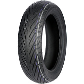 Novion UR035 110/70 -13 54J TL Front/Rear