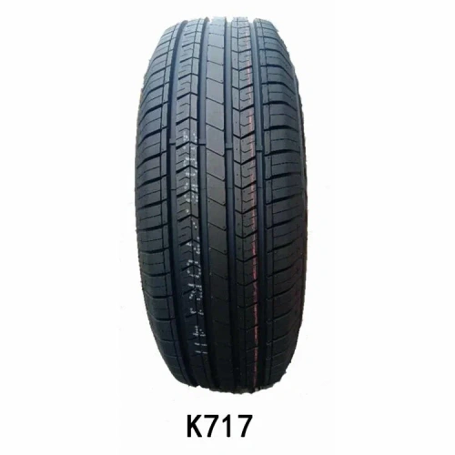 Habilead K717 195/55R16 91V