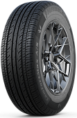 шина Habilead H202 225/70R16 103T в Санкт-Петербурге