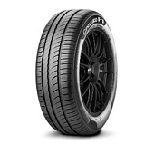шина Pirelli Cinturato P1 Verde 185/65R15 92H XL в Санкт-Петербурге