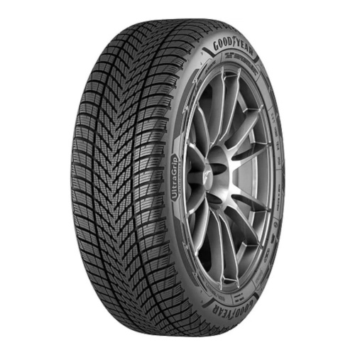 Goodyear UltraGrip Performance 3 275/35R21 103V XL