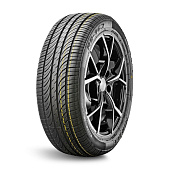 шина Mirage MR-162 205/60R15 91V в Санкт-Петербурге