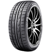шина Kumho Ecsta PS31 245/40R17 91W в Санкт-Петербурге