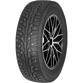шина Ikon Tyres Nordman 5 205/55R16 94T XL шип в Санкт-Петербурге