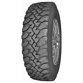 шина NorTec MT540 215/65R16 102Q в Санкт-Петербурге