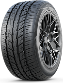 шина Grenlander Dias Zero 285/50R20 116V в Санкт-Петербурге