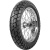 Pirelli Scorpion MT90 A/T 140/80 -18 70S TT Rear MST 2023 Pirelli Scorpion MT90 A/T 140/80 -18 70S TT Rear MST 2023