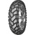 Mitas E-07+ 140/80 B17 69T TL Rear M+S Mitas E-07+ 140/80 B17 69T TL Rear M+S