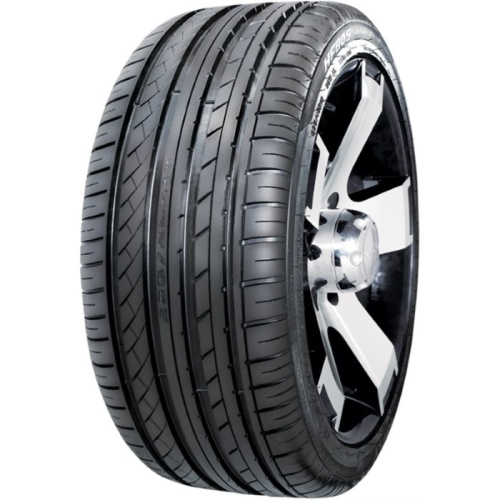 Hifly HF805 225/45R18 95W XL