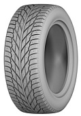 шина Unistar Ice Protection S 255/50R20 109T XL шип в Санкт-Петербурге