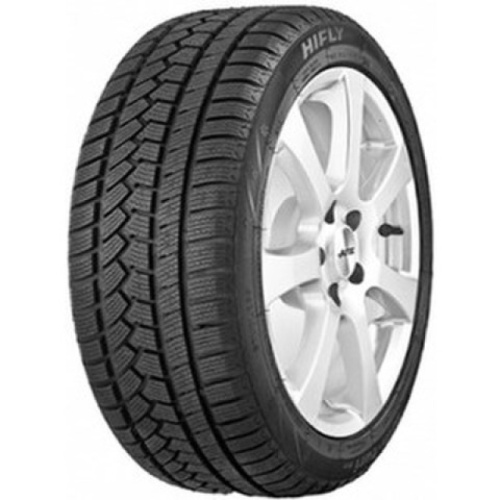 Hifly Win-Turi 212 215/60R16 99H XL
