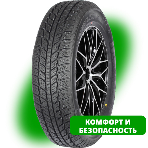 Evergreen EW62 185/65R14 86T