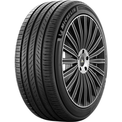Michelin Primacy 5 225/55R17 97W