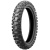 Bridgestone Battlecross X30 90/100 -16 52M TT Rear NHS 2023 Bridgestone Battlecross X30 90/100 -16 52M TT Rear NHS 2023