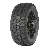 шина Comforser CF9000 LT285/70R17 126/123Q в Санкт-Петербурге