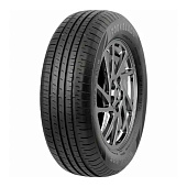 шина RockBlade Rock 555 205/60R15 91V в Санкт-Петербурге