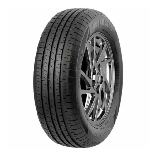 RockBlade Rock 555 205/60R15 91V