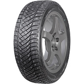 шина Goodyear UltraGrip Arctic 2 225/45R19 96T XL шип (<2022) в Санкт-Петербурге