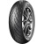 Metzeler Roadtec 01 SE 190/55 ZR17 75W TL Rear Metzeler Roadtec 01 SE 190/55 ZR17 75W TL Rear