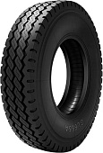 ADVANCE GL665A 315/80R22.5 167/164F 22PR TL все оси