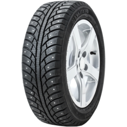 Westlake FrostExtreme SW606 185/75R16C 104/102R шип