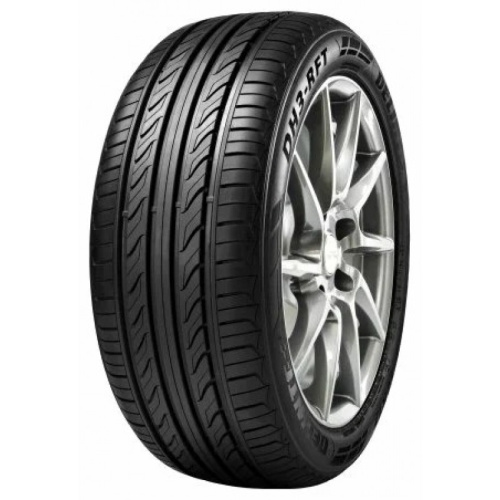 Delinte DH3-RFT 225/50R17 94W RunFlat