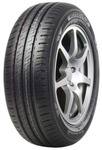 Leao Nova-Force Van HP 225/65R16C 112/110R
