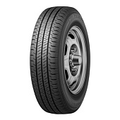 шина Dunlop SP Van01 215/70R16C 108/106T (<2022) в Санкт-Петербурге