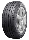 шина Sailun Atrezzo Elite 2 215/55R18 99V XL в Санкт-Петербурге