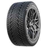шина Grenlander Icedefensor Stud II 225/55R17 101H шип в Санкт-Петербурге