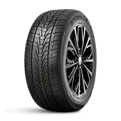 Roadstone Roadian HP 265/45R20 108V XL
