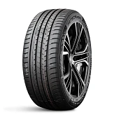 шина DoubleStar Prtech DSU02 285/50R20 116W в Санкт-Петербурге