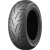 Bridgestone Exedra G852 210/40 R18 73H TL Rear G