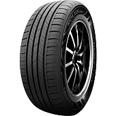 шина Kumho Solus HS63 205/60R16 96H XL в Санкт-Петербурге