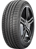 шина Hifly All-Turi 221 215/55R16 97V XL в Санкт-Петербурге