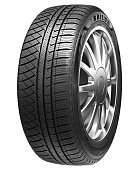 шина Sailun Atrezzo 4 Seasons 175/65R14 82T в Санкт-Петербурге