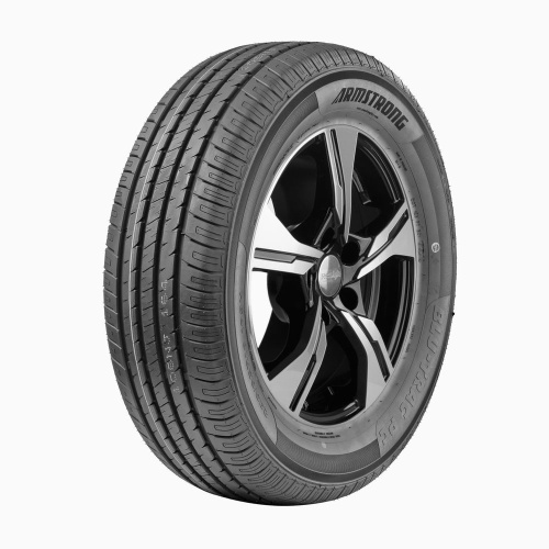 Armstrong Blu-Trac PC 215/70R15 98H