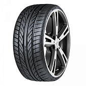 шина Westlake SA57 285/50R20 112V в Санкт-Петербурге