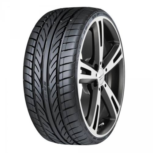 Westlake SA57 285/50R20 112V