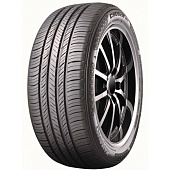 шина Kumho Crugen HP71 255/65R16 109V в Санкт-Петербурге